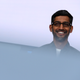 Illustration for article titled Google Failed to Fully Secure G Suite Passwords For 14 Years